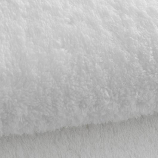 The Maximum Minimalist Package